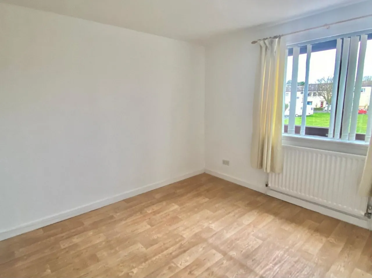 Camdean Crescent, Rosyth, photo 8
