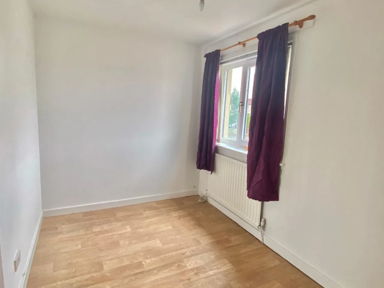 Camdean Crescent, Rosyth, photo 12