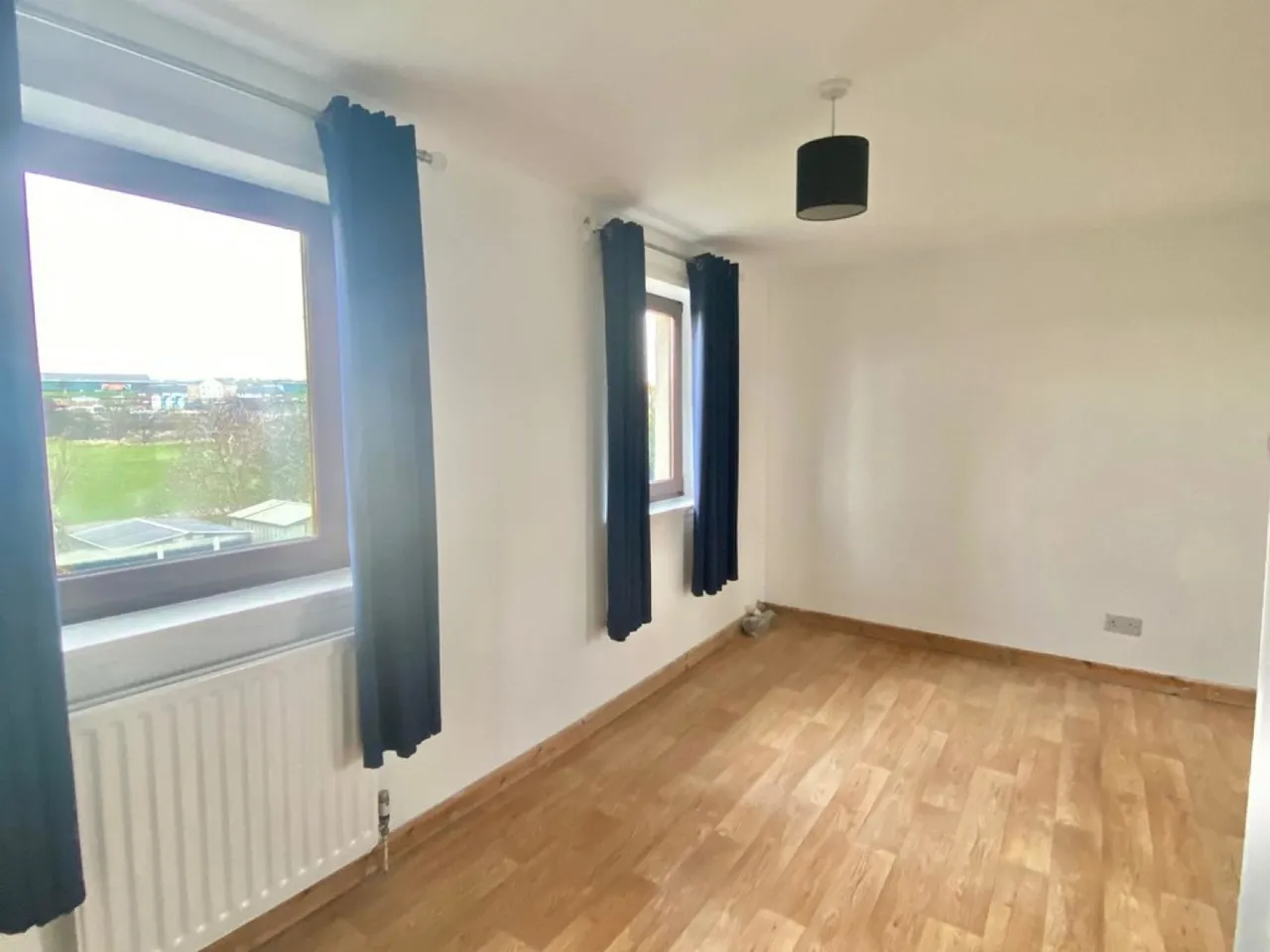 Camdean Crescent, Rosyth, photo 11