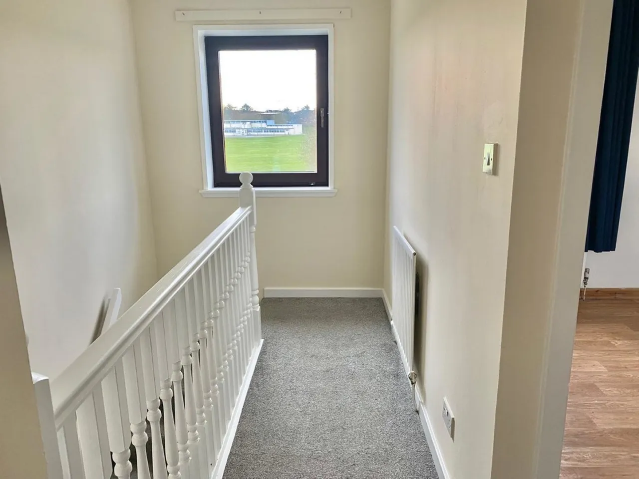 Camdean Crescent, Rosyth, photo 7