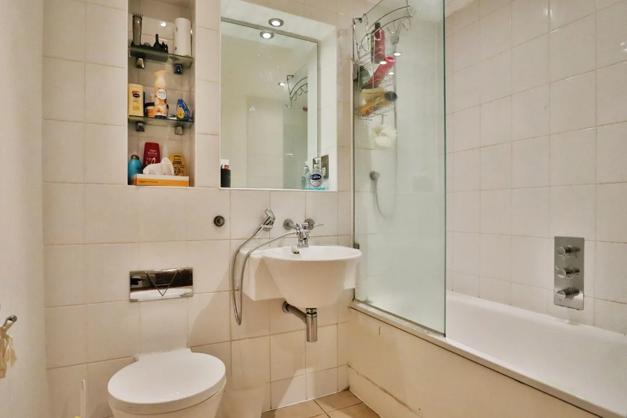 Great George Street, Leeds, West Yorkshire, LS1, photo 6