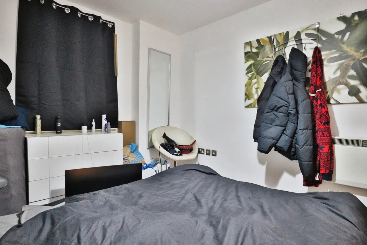 Great George Street, Leeds, West Yorkshire, LS1, photo 12
