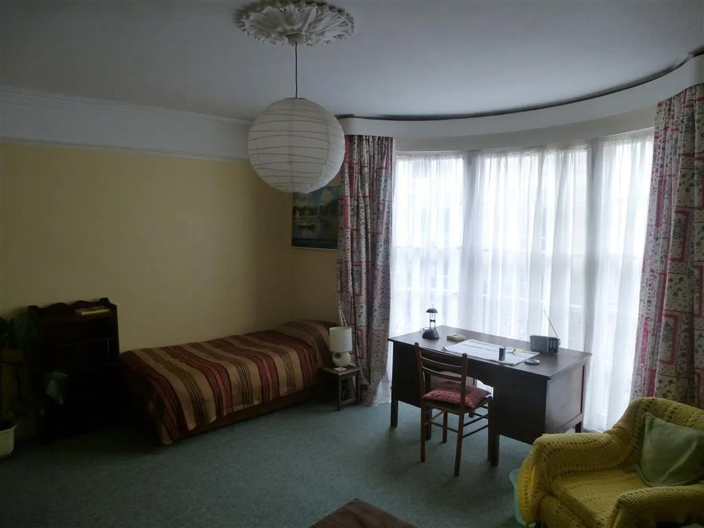 Bloomsbury Place, Brighton, BN2, photo 8