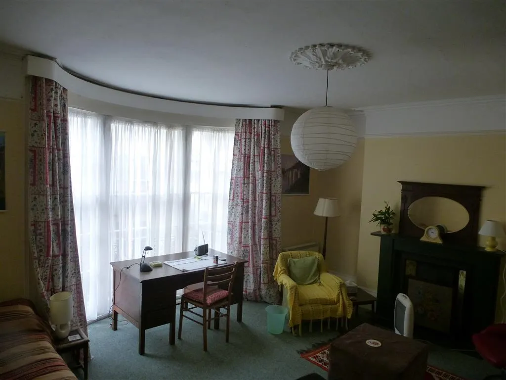 Bloomsbury Place, Brighton, BN2, photo 9