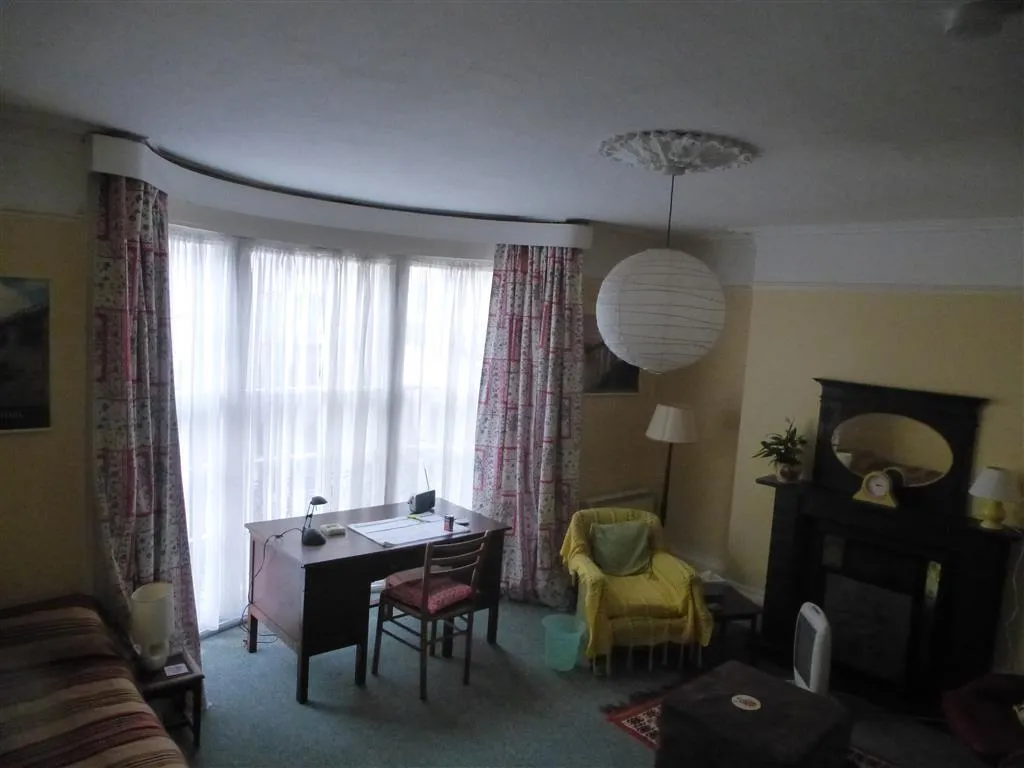 Bloomsbury Place, Brighton, BN2, photo 7