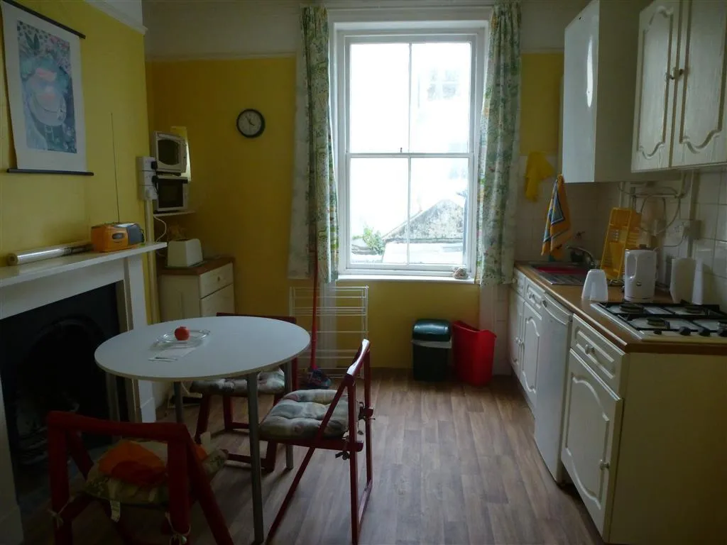 Bloomsbury Place, Brighton, BN2, photo 6