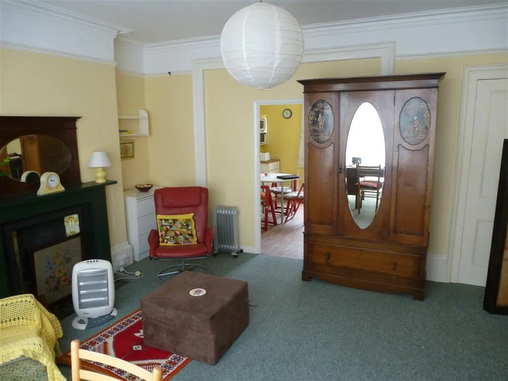 Bloomsbury Place, Brighton, BN2, photo 5