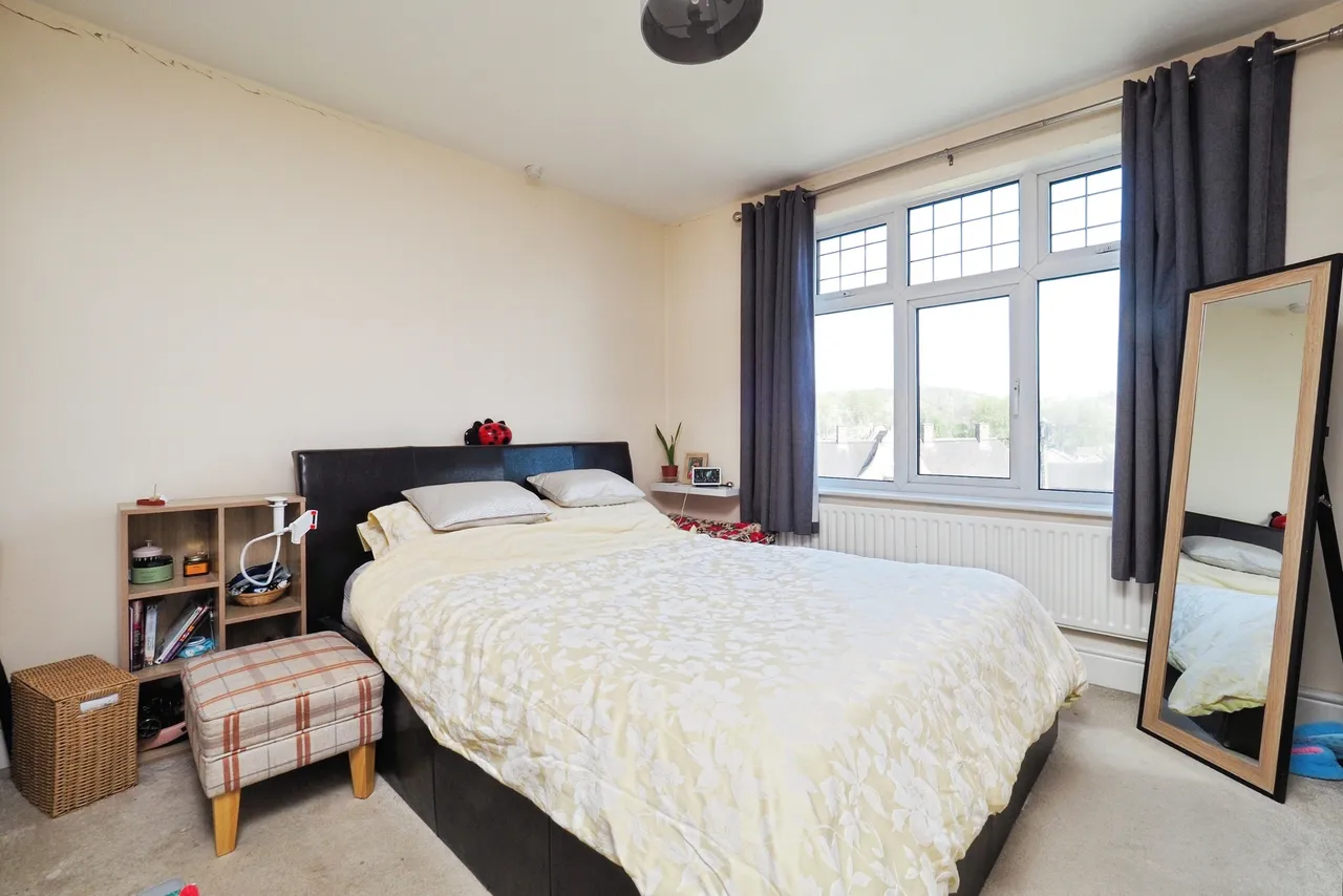Arnold Lane, Gedling, NG4, photo 12