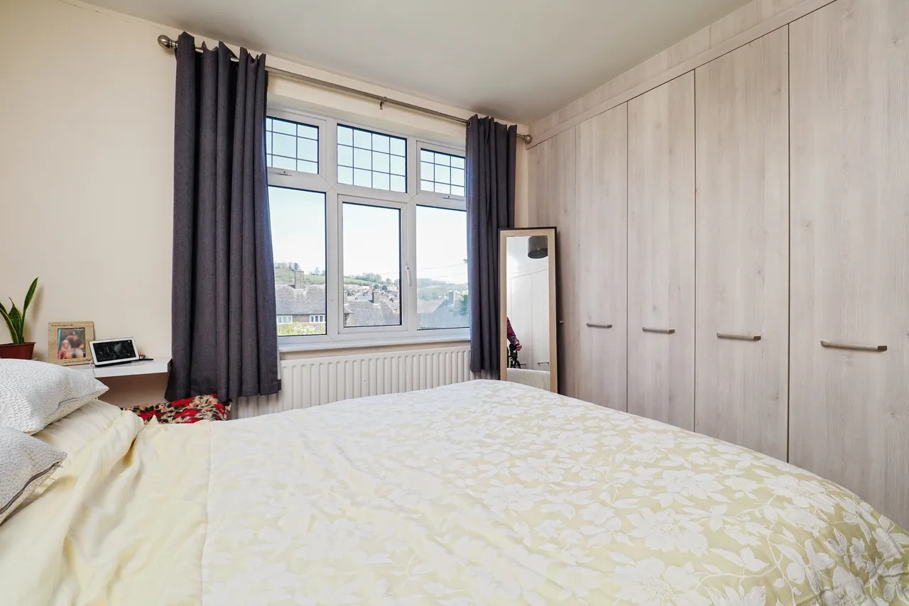 Arnold Lane, Gedling, NG4, photo 13
