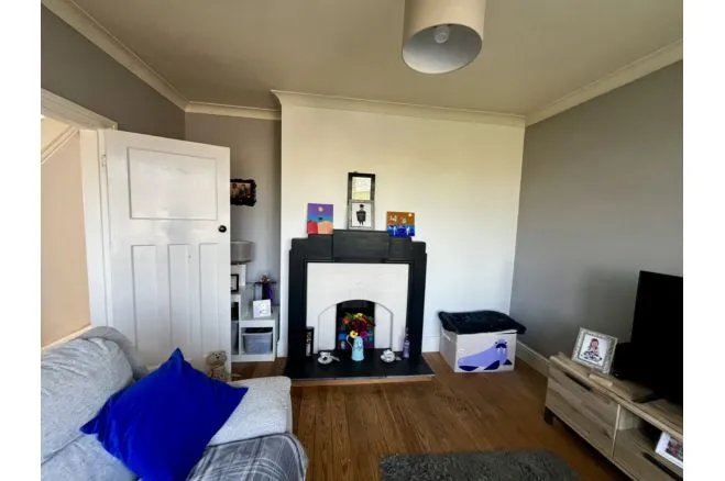 Arnold Lane, Gedling, NG4, photo 9