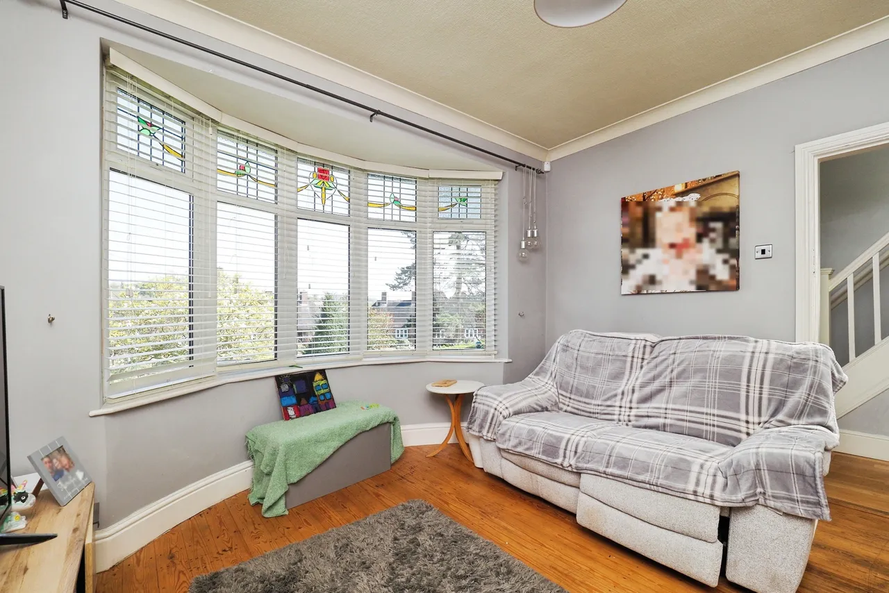 Arnold Lane, Gedling, NG4, photo 8