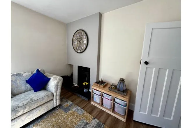 Arnold Lane, Gedling, NG4, photo 4