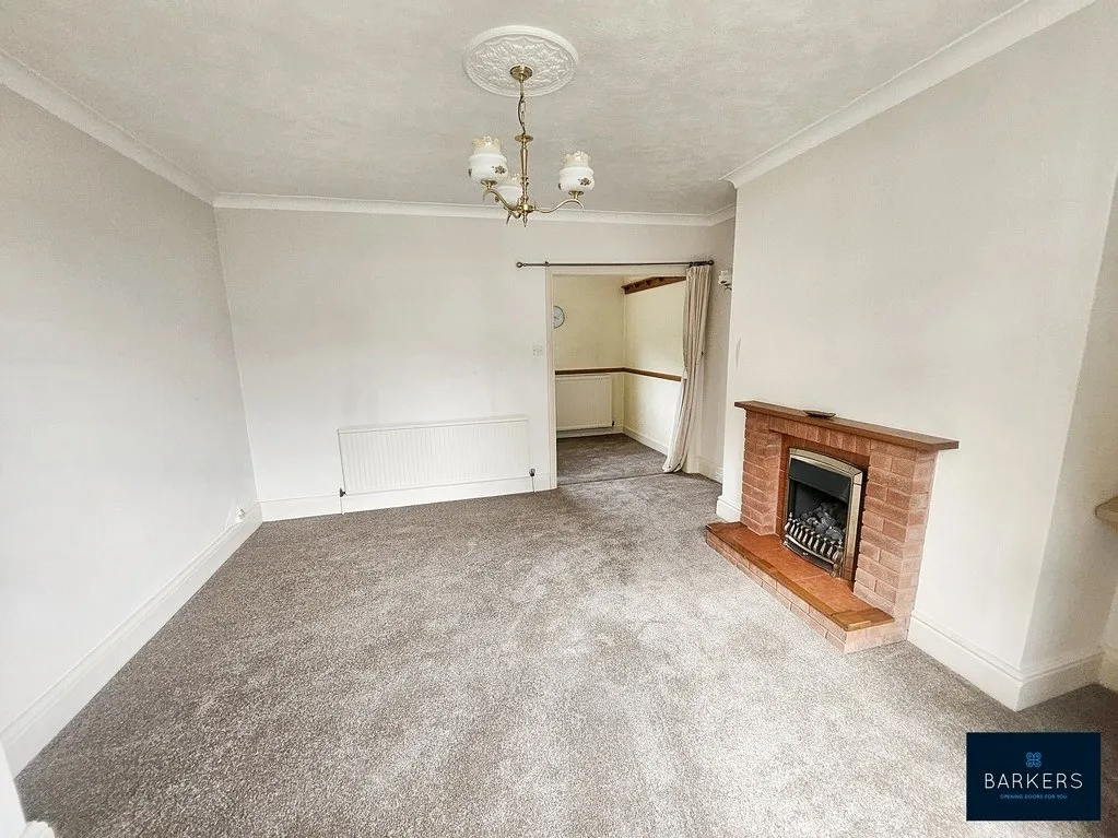 Brookfield Avenue, Cleckheaton BD19 4EP, photo 4