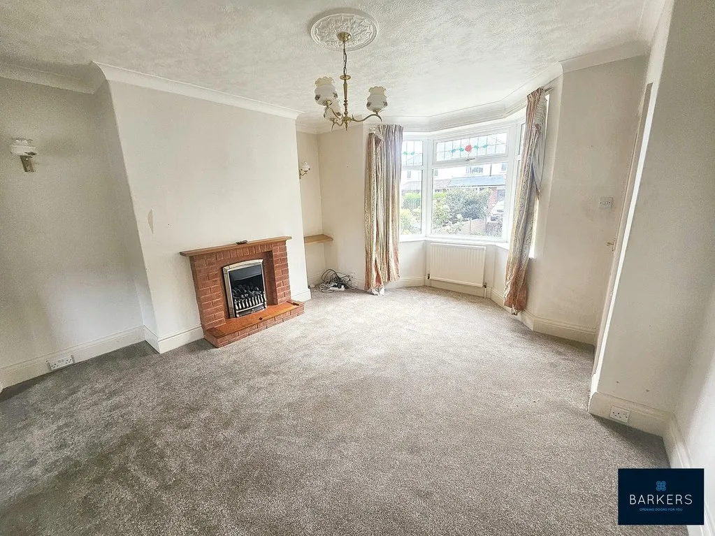 Brookfield Avenue, Cleckheaton BD19 4EP, photo 5