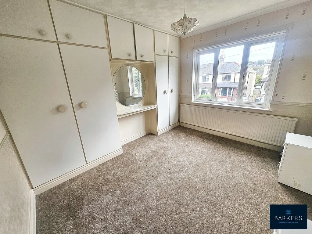 Brookfield Avenue, Cleckheaton BD19 4EP, photo 6