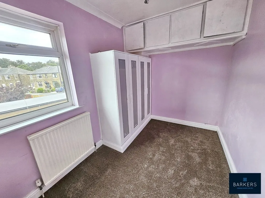 Brookfield Avenue, Cleckheaton BD19 4EP, photo 7
