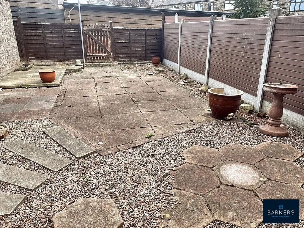 Brookfield Avenue, Cleckheaton BD19 4EP, photo 9