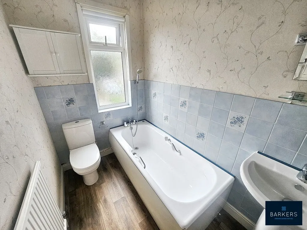 Brookfield Avenue, Cleckheaton BD19 4EP, photo 8