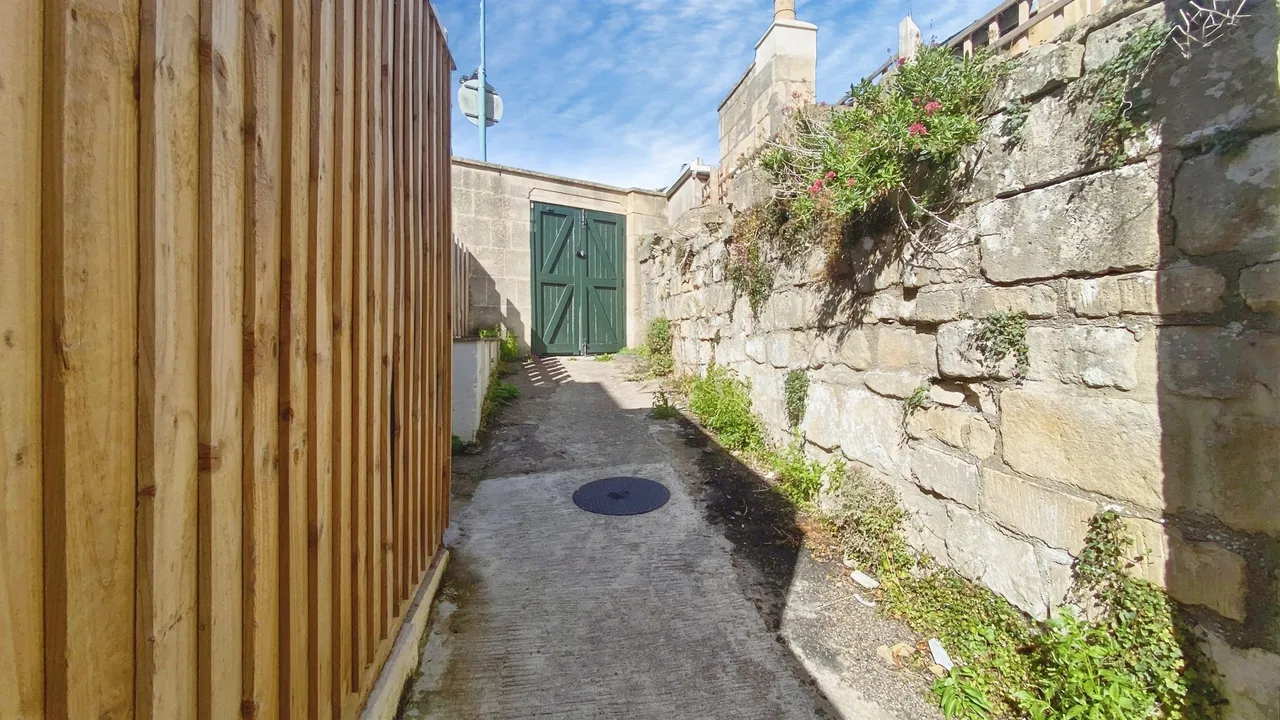 Beaufort West, Bath, BA1, photo 19