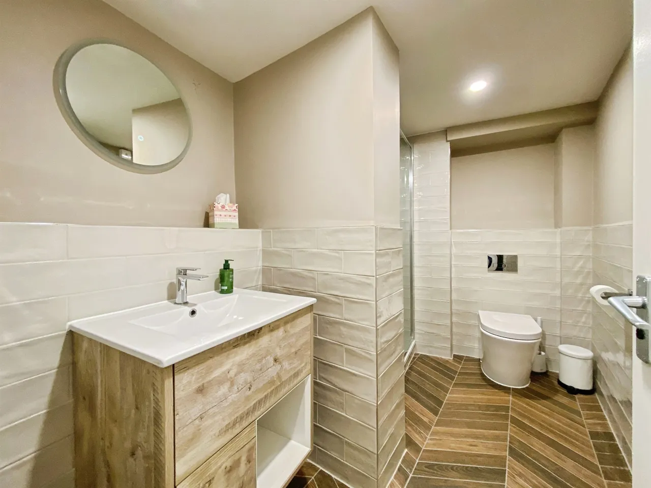 Beaufort West, Bath, BA1, photo 14
