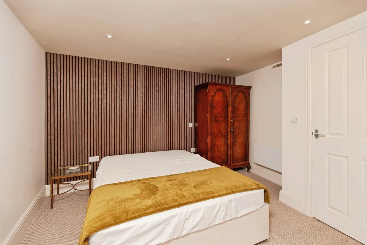 Beaufort West, Bath, BA1, photo 9