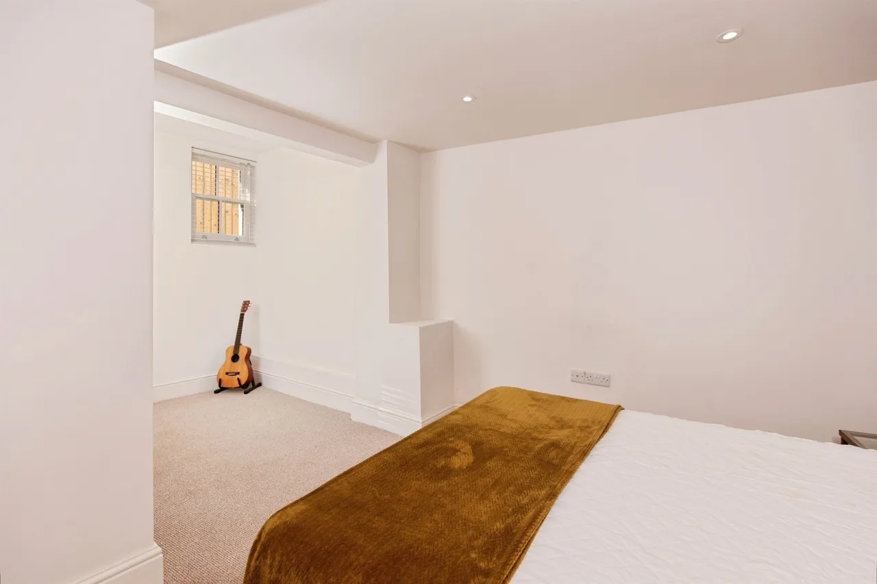 Beaufort West, Bath, BA1, photo 10