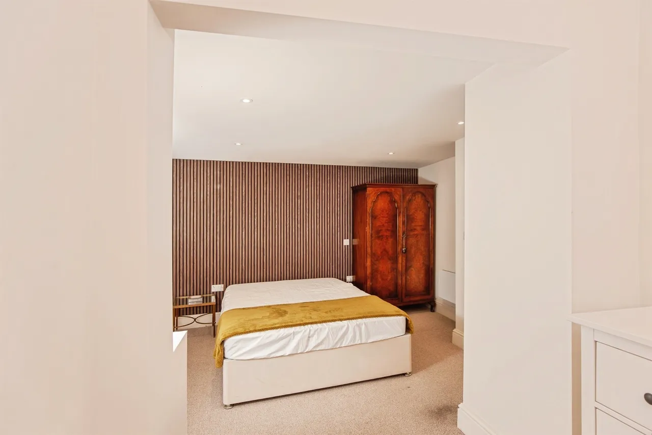 Beaufort West, Bath, BA1, photo 11