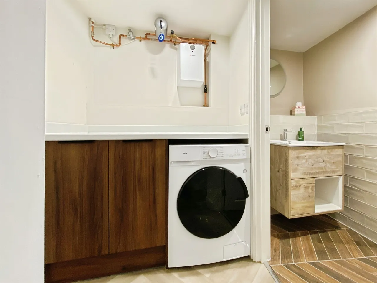 Beaufort West, Bath, BA1, photo 16