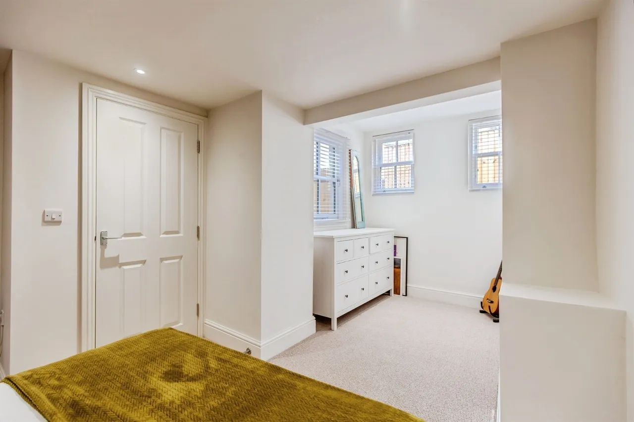 Beaufort West, Bath, BA1, photo 13