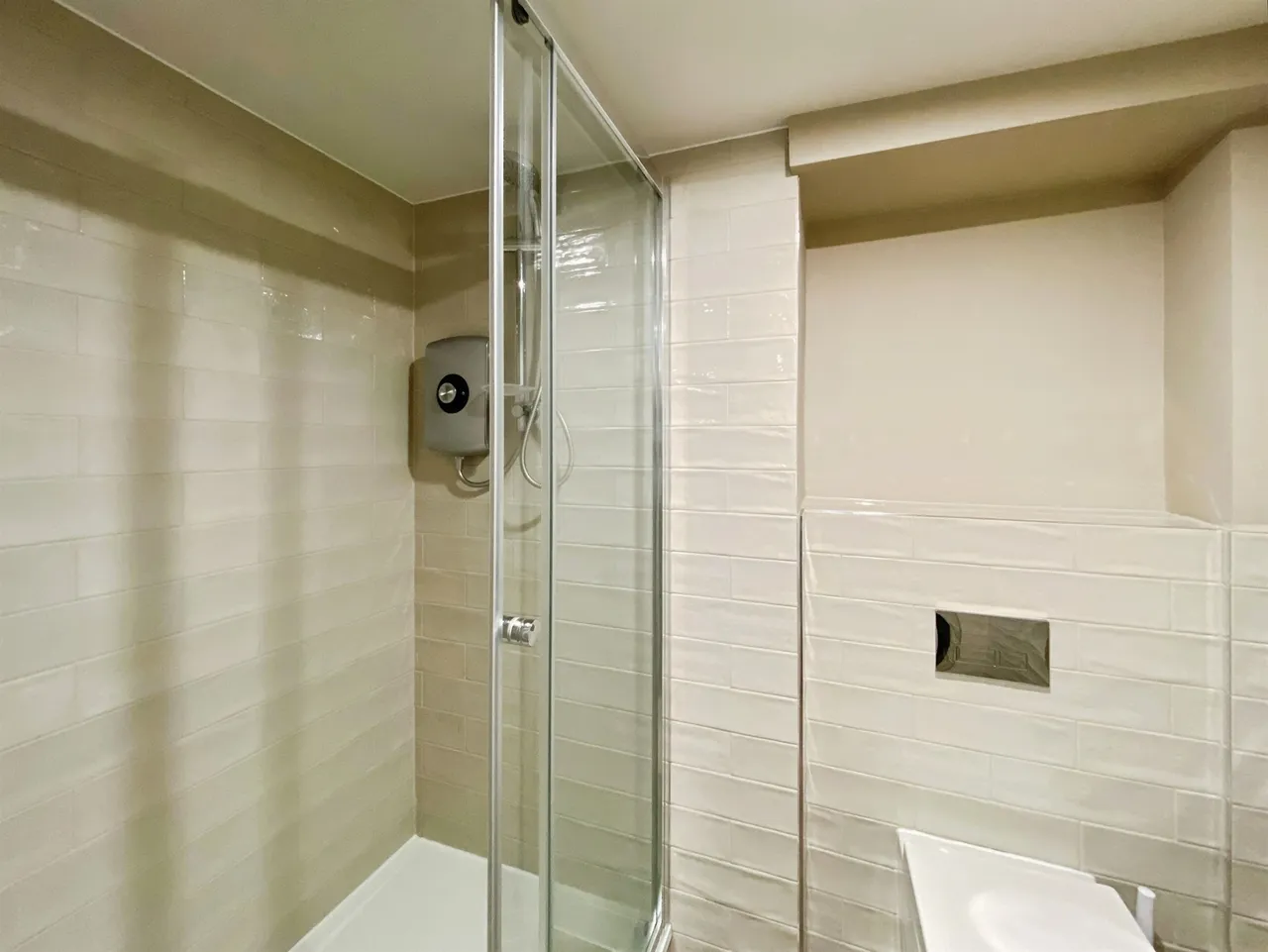 Beaufort West, Bath, BA1, photo 15