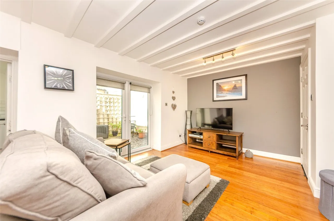 Conway Road, Penmaenmawr, LL34, photo 3