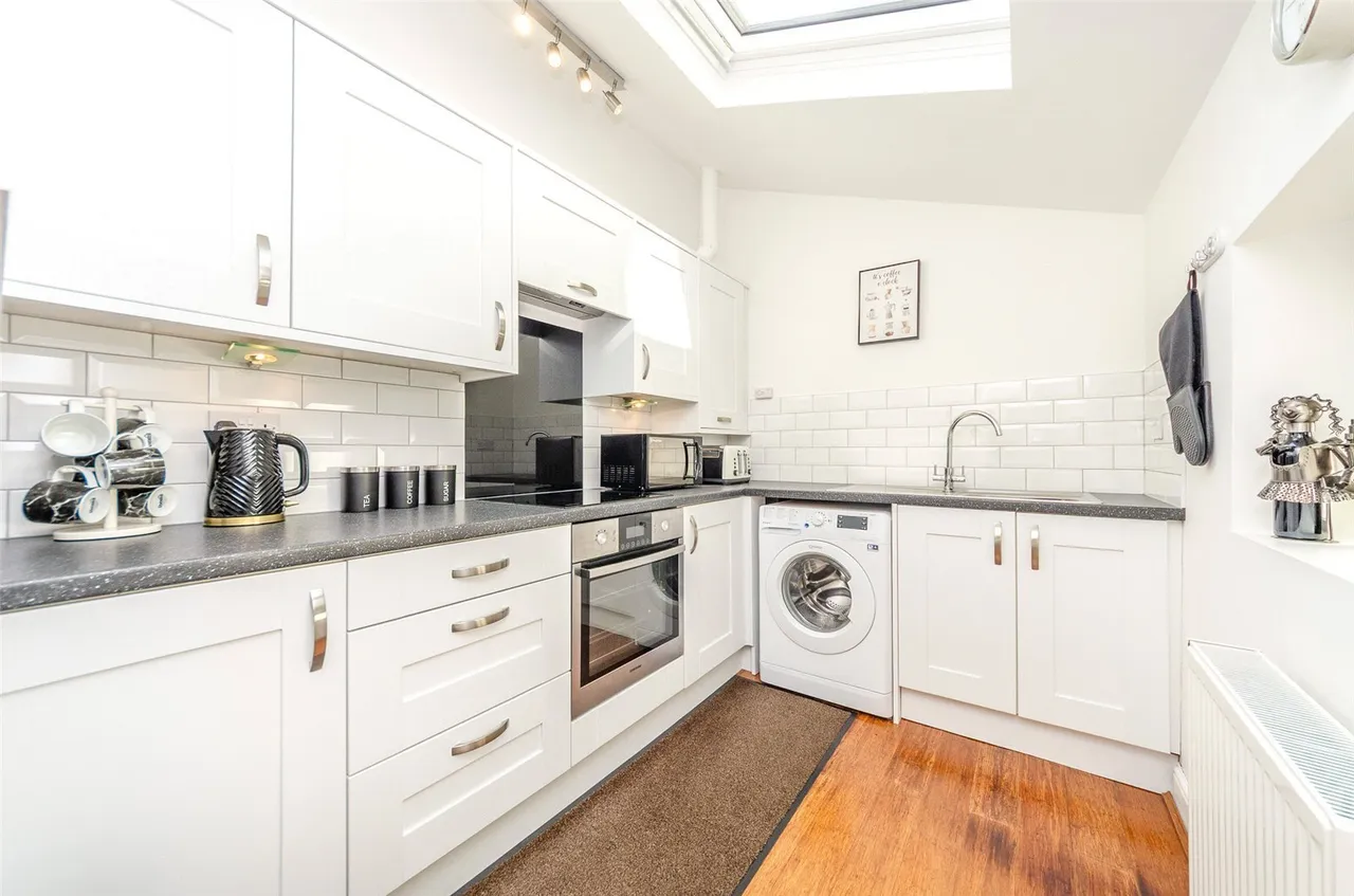Conway Road, Penmaenmawr, LL34, photo 4