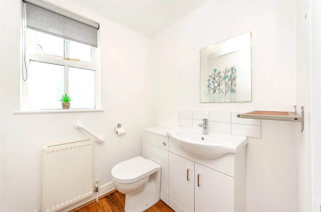 Conway Road, Penmaenmawr, LL34, photo 7