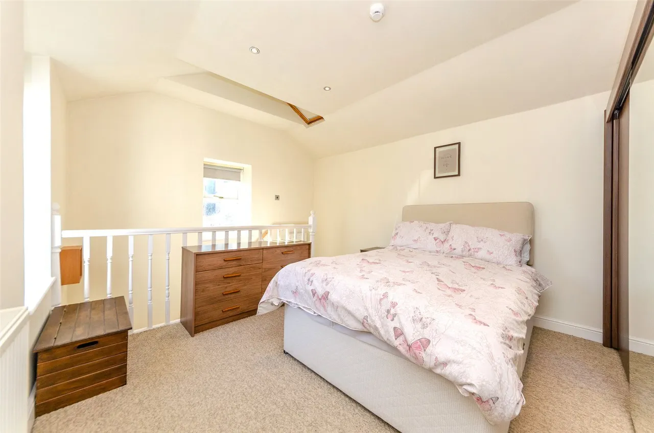 Conway Road, Penmaenmawr, LL34, photo 5