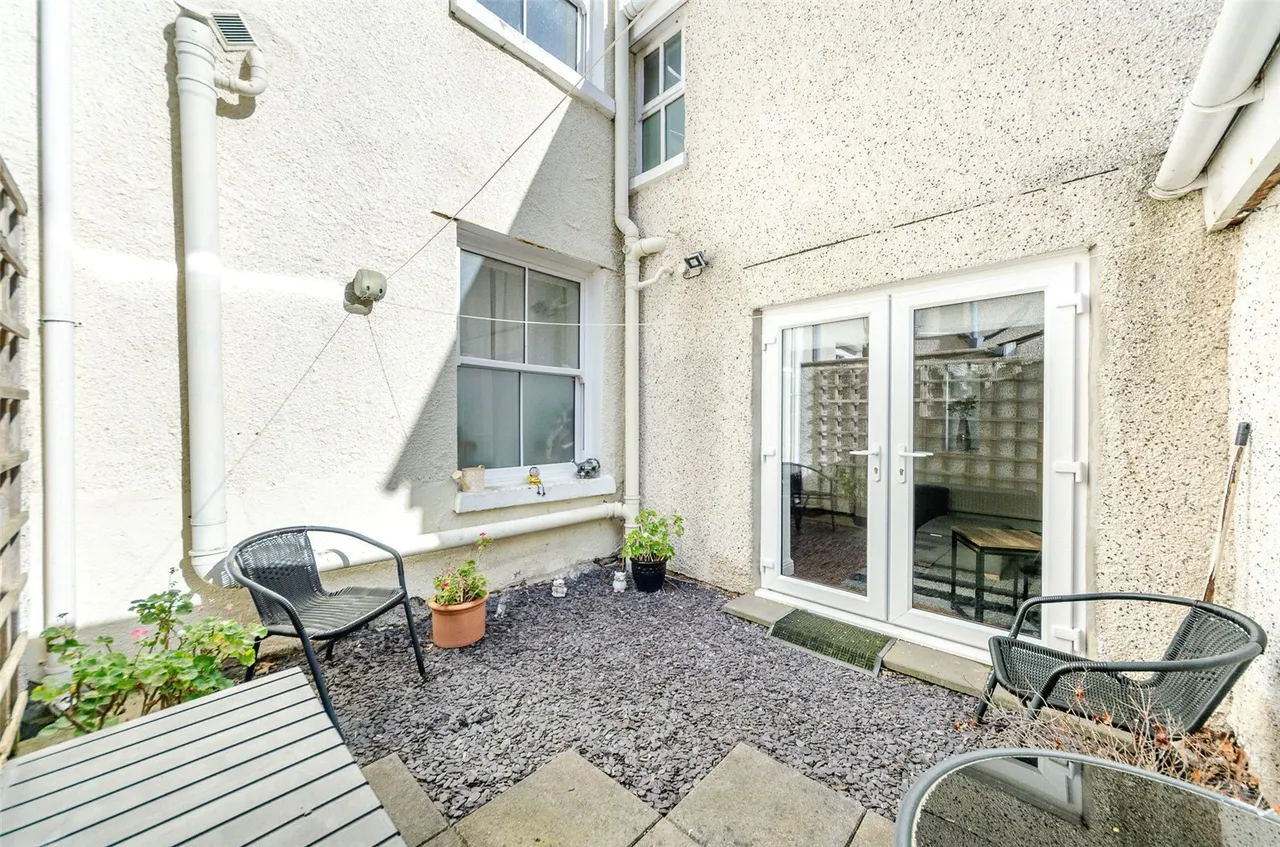 Conway Road, Penmaenmawr, LL34, photo 8
