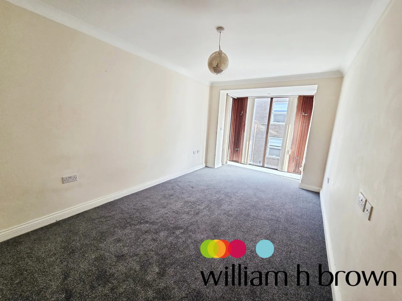 Baddow Road, CHELMSFORD, photo 3