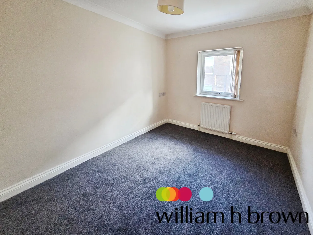 Baddow Road, CHELMSFORD, photo 5