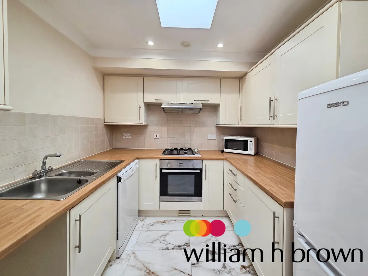Baddow Road, CHELMSFORD, photo 2