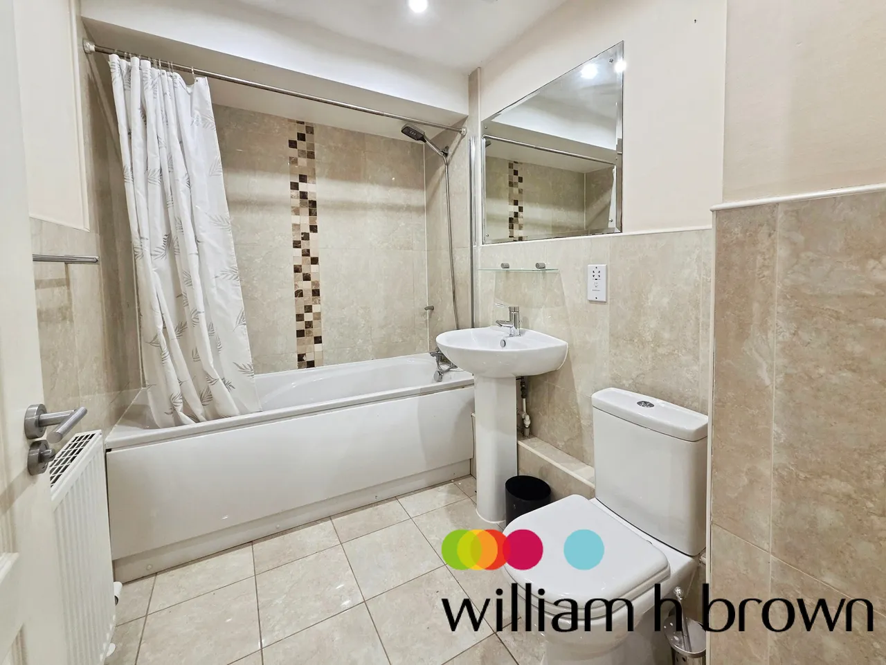 Baddow Road, CHELMSFORD, photo 6