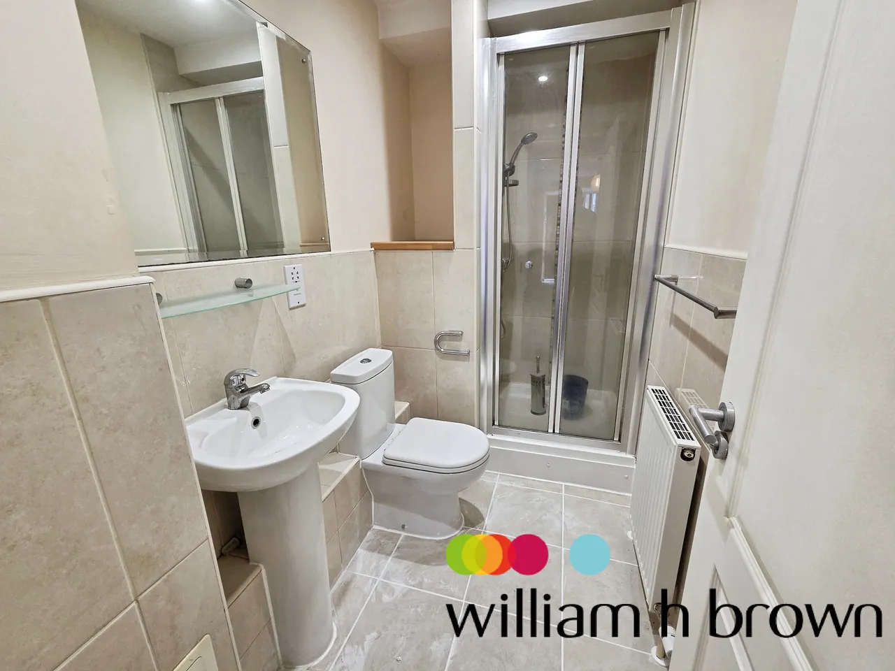 Baddow Road, CHELMSFORD, photo 4