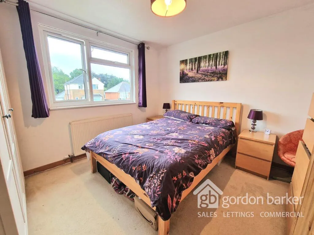 Paddington Grove, Bournemouth, BH11 8NP, photo 10