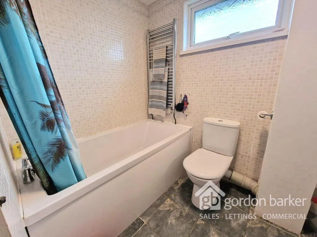 Paddington Grove, Bournemouth, BH11 8NP, photo 16