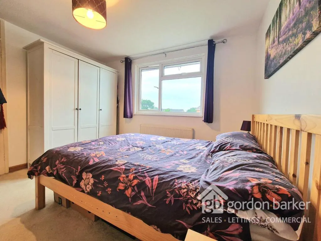 Paddington Grove, Bournemouth, BH11 8NP, photo 11