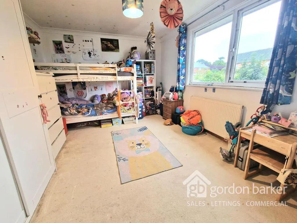Paddington Grove, Bournemouth, BH11 8NP, photo 13