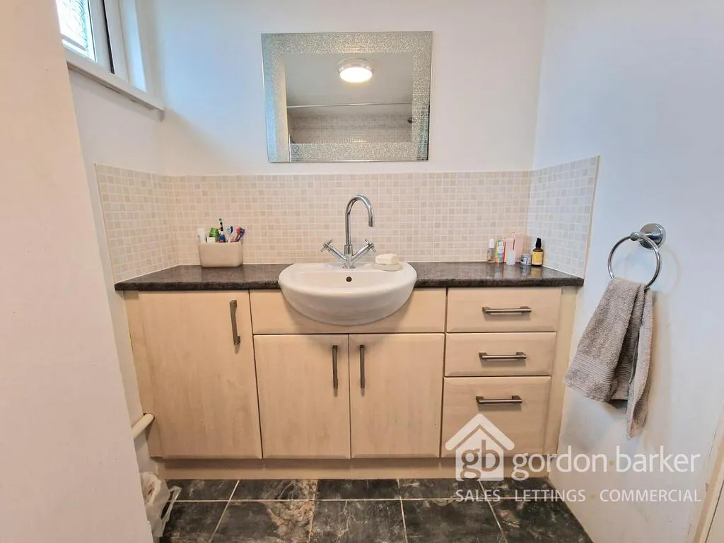 Paddington Grove, Bournemouth, BH11 8NP, photo 17