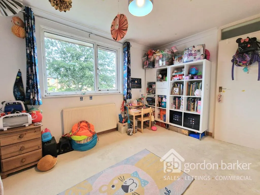 Paddington Grove, Bournemouth, BH11 8NP, photo 14