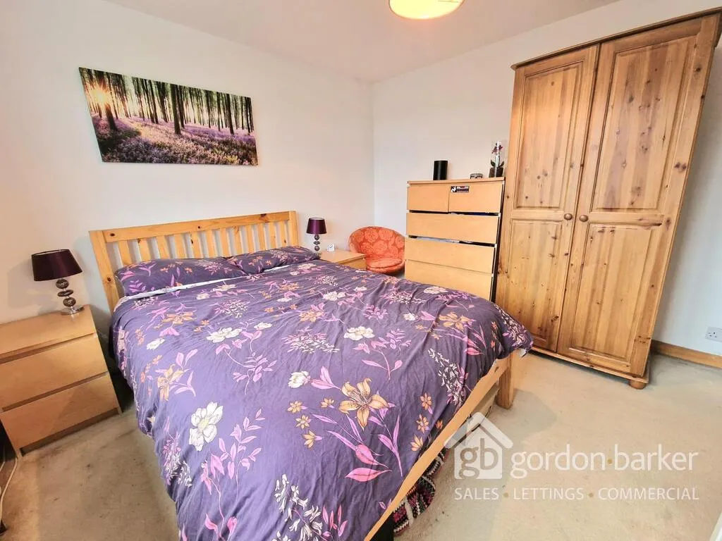 Paddington Grove, Bournemouth, BH11 8NP, photo 12
