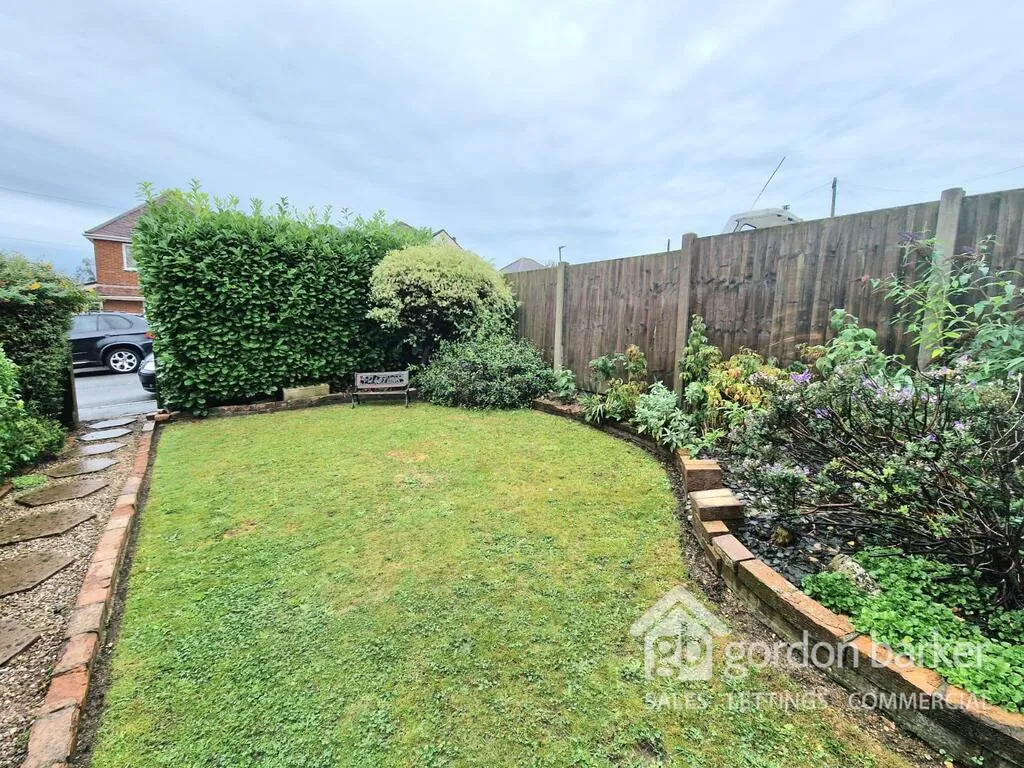 Paddington Grove, Bournemouth, BH11 8NP, photo 20