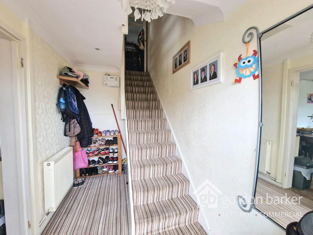 Paddington Grove, Bournemouth, BH11 8NP, photo 19
