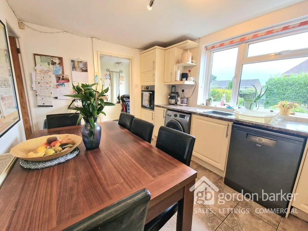 Paddington Grove, Bournemouth, BH11 8NP, photo 4